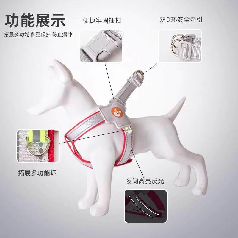 商品缩略图 2