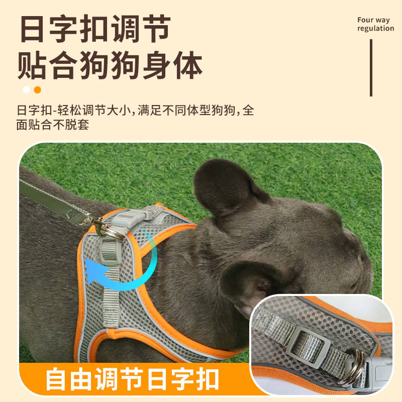商品缩略图 1