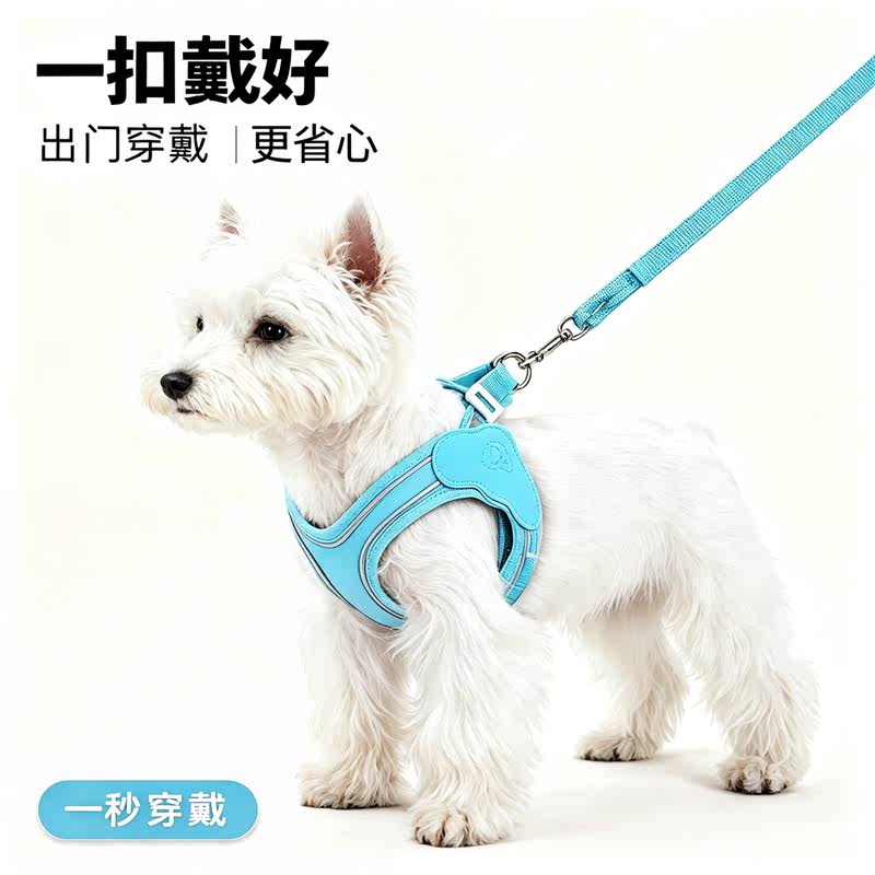 商品缩略图 3