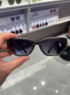 loho乐活偏光太阳镜男女眼镜开车徒步墨镜lh41605-c01/c11正品