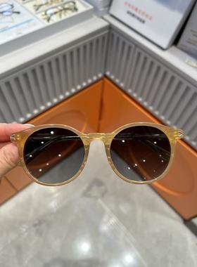 loho乐活太阳镜商场同款开车眼镜徒步墨镜42616-c02/c09/c01正品