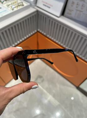 loho乐活时尚太阳镜开车眼镜徒步墨镜商场同款00630-c01正品