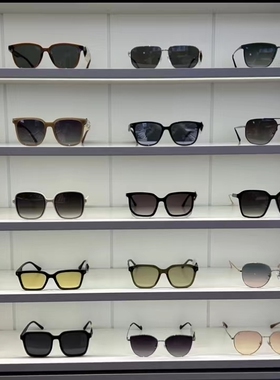 loho乐活太阳镜开车墨镜徒步眼镜正品lh41607-c01/c08代购