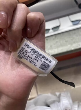 loho乐活偏光太阳镜男女方框眼镜开车徒步墨镜正品lh41601-c01