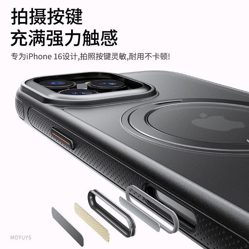 图 4