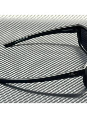 Oakley奥克利OO9264 45磨砂黑偏光男士61 mm太阳眼镜