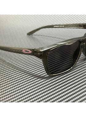 Oakley奥克利OO9448 31灰灰男士57 mm太阳眼镜