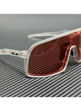 Oakley奥克利OO9406 A7月亮Peach中性70 mm太阳眼镜