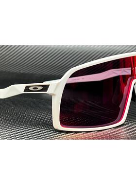 Oakley奥克利OO9406白色Road中性37 mm太阳眼镜