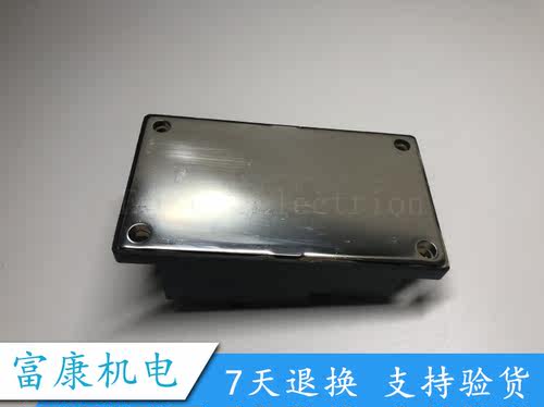 SQD300A60 功率模块 现货供应 质保一年 - 图3