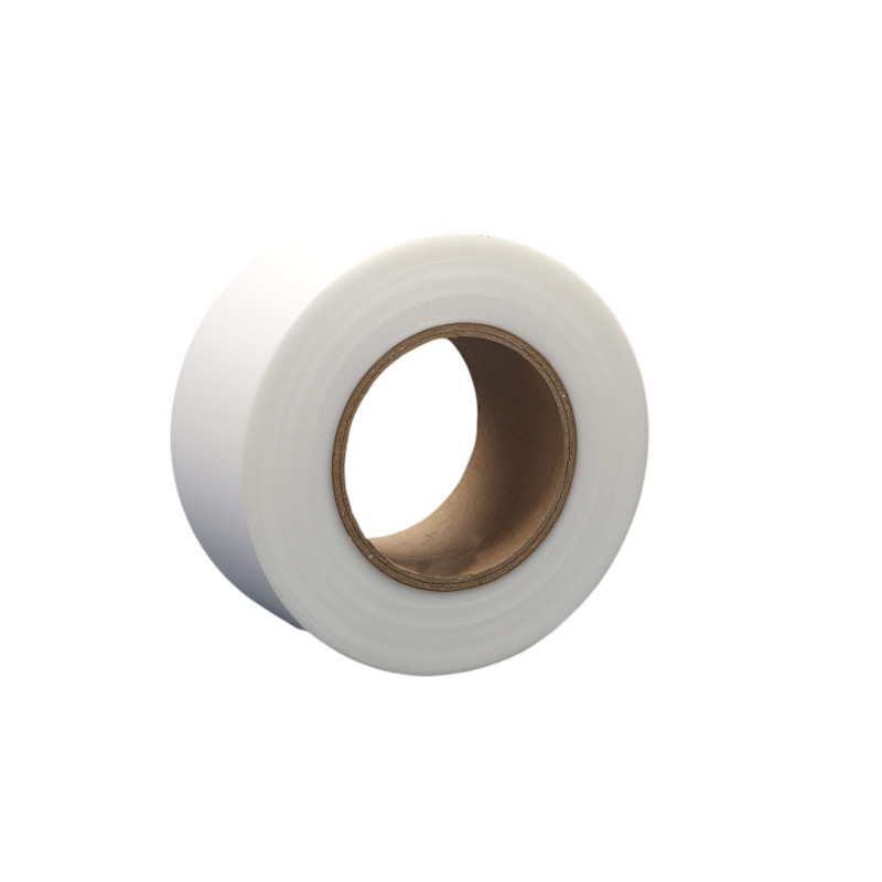 东莞浪淘沙0.09厚超声波保护膜 环保耐用塑胶焊接膜合成氟保护膜,淘宝优惠券,粉丝福利购,淘宝优惠卷