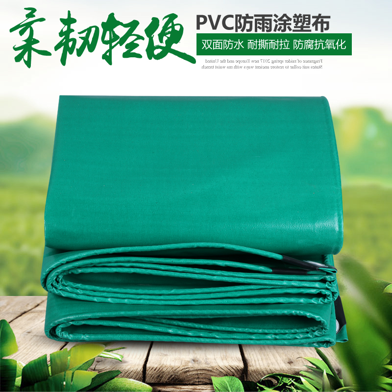 可伸缩独立遮阳篷行业研究报告