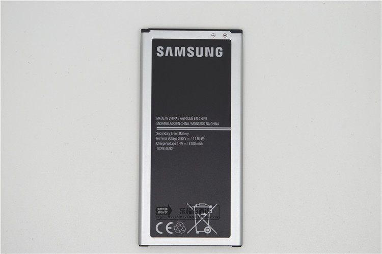 三星2016版J5 J5108 SM-J5109 J500H/K EB-BJ510CBC原装手机电池_虎窝淘