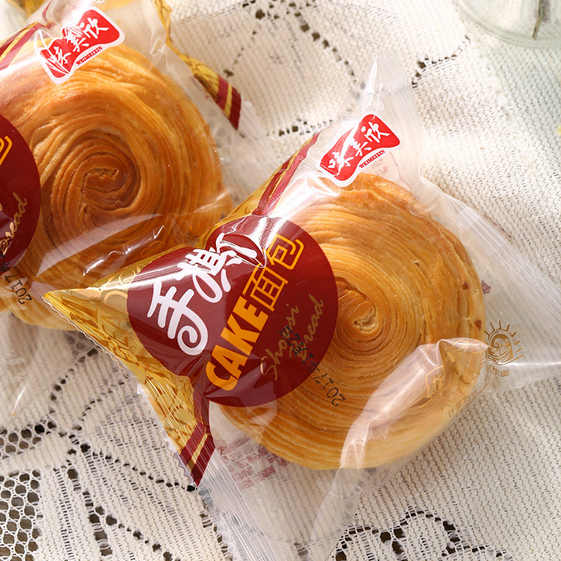  味美欣西式糕点