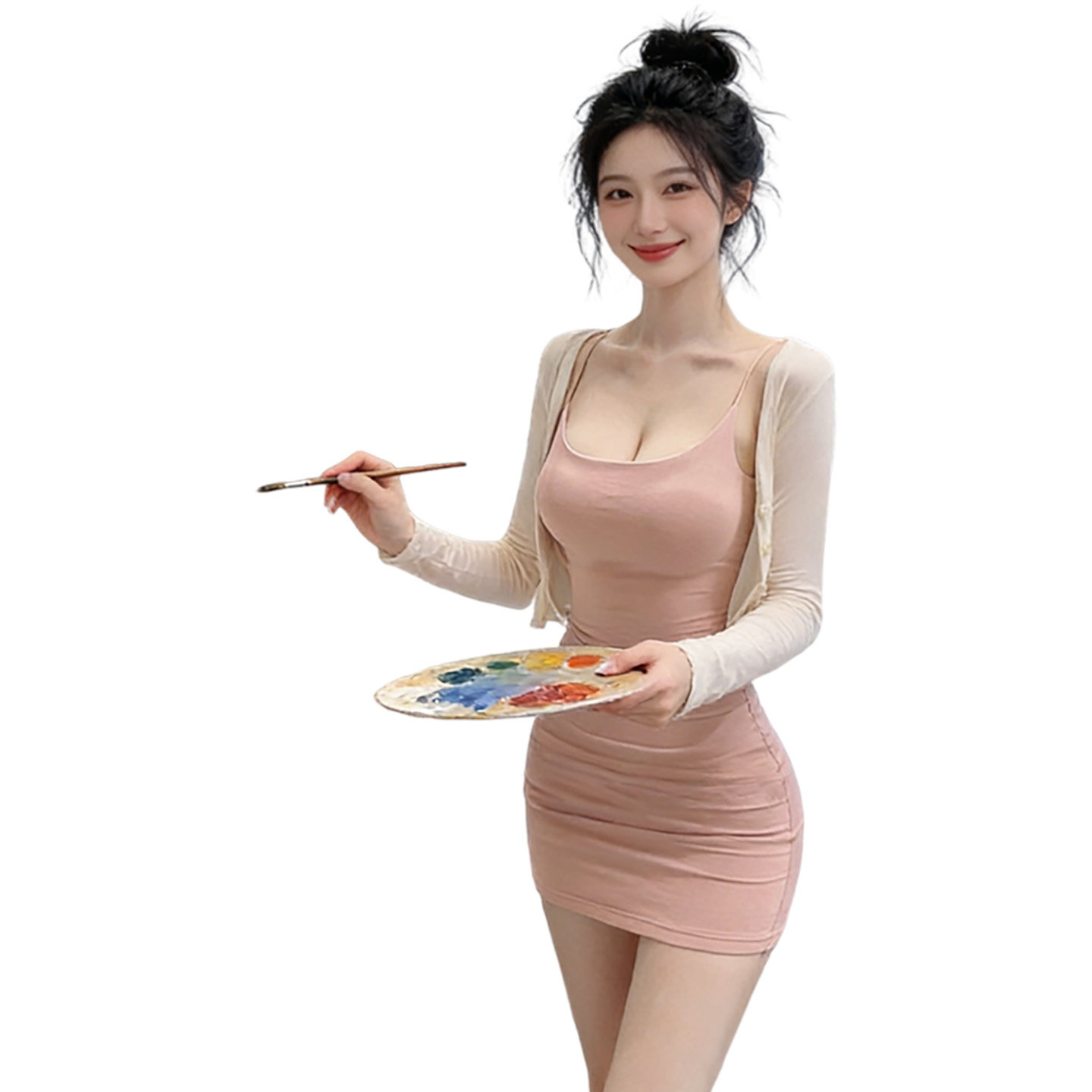图 5