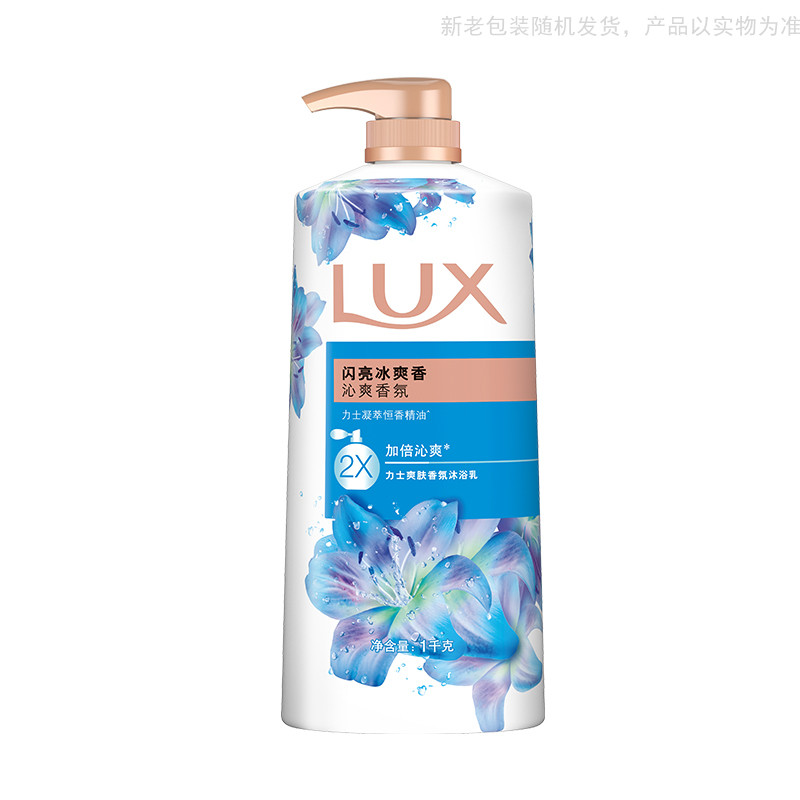 图 3
