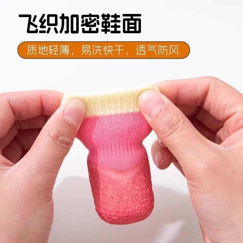 商品缩略图 2