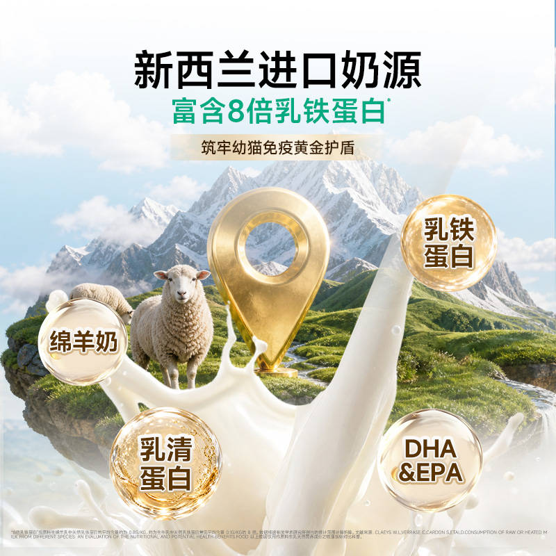 商品缩略图 3