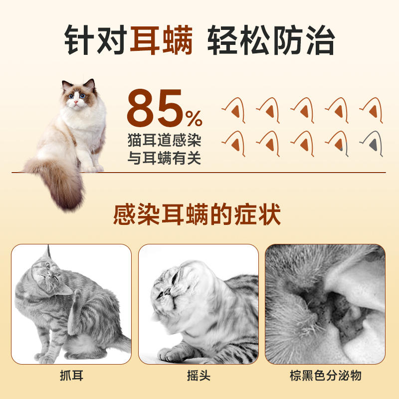 商品缩略图 3