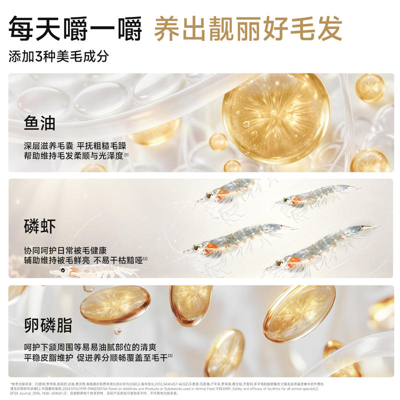 商品缩略图 3