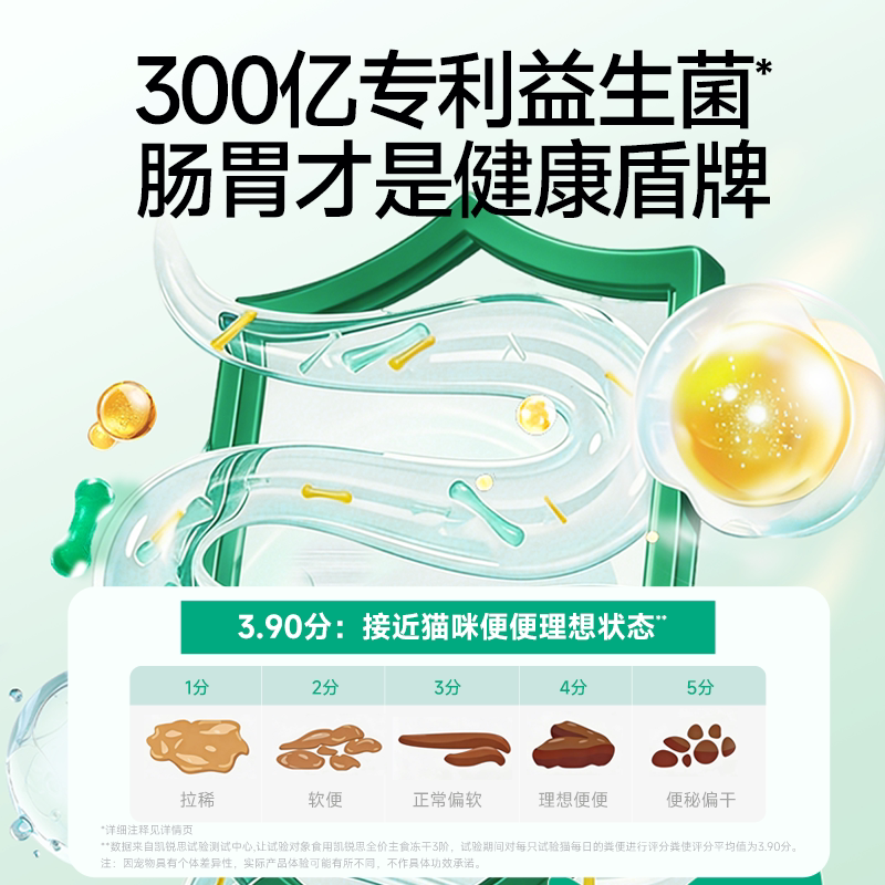 商品缩略图 1
