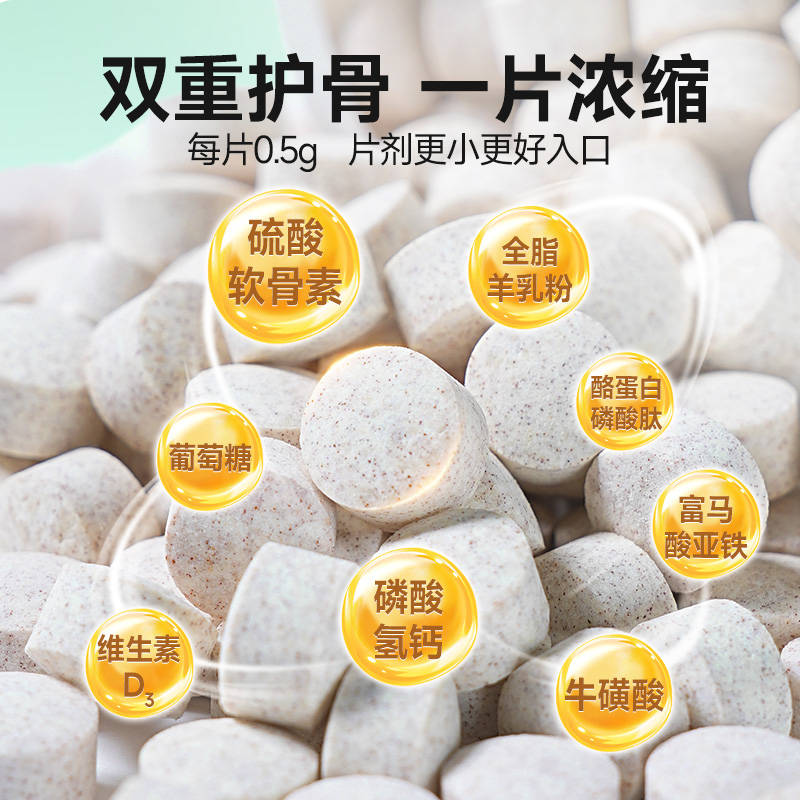 商品缩略图 4