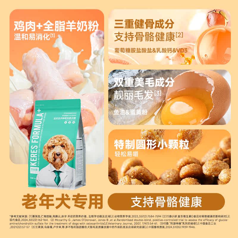 商品缩略图 4