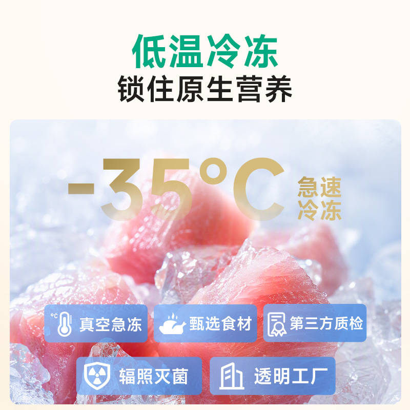 商品缩略图 2