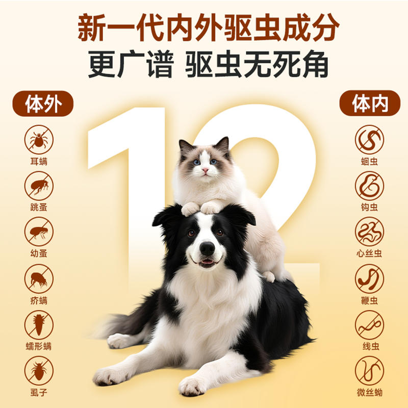 商品缩略图 1