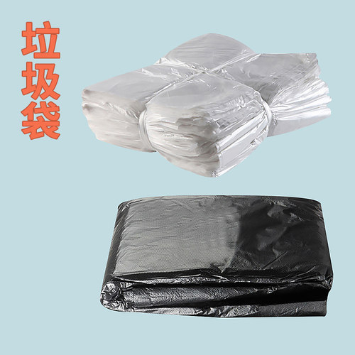 悦书亚酒店用品一次性杯垫纸宾馆客房用品擦鞋布定制 - 图0