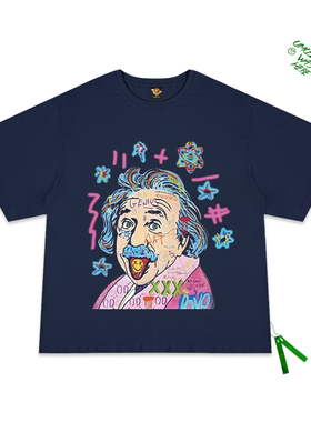 发烧友级重磅美式复古店铺！
