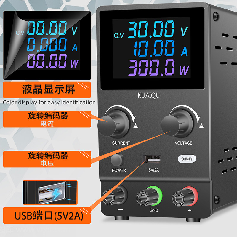 图3