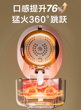 Gree/格力GDCF-3018C