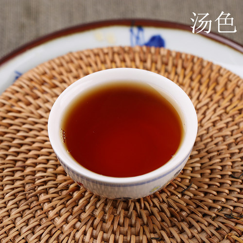 2026年宜兴红茶张渚产金毫口感好盒装散装茶春茶茶叶 - 图1