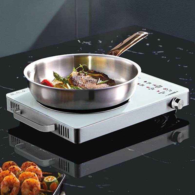 电陶炉家用3500w大功率爆炒不挑锅商用光波炉茶炉,淘宝优惠券,粉丝福利购,淘宝优惠卷