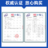 Original factory air conditioning air filter element