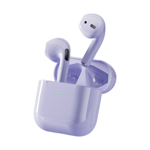 降价了【迪士尼】无线蓝牙耳机