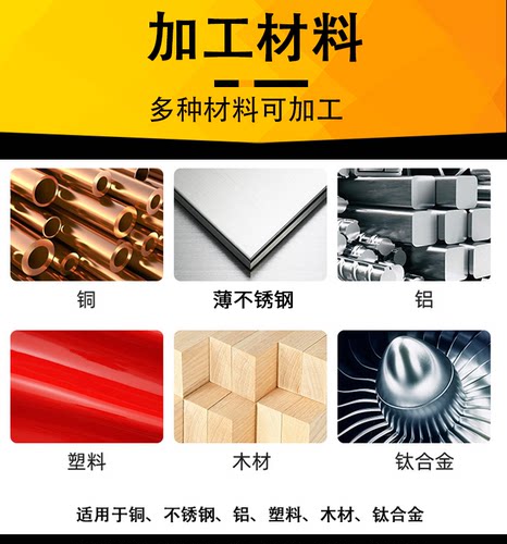 6542高速钢麻花钻头打孔钢铁不锈钢专用超硬手电钻转头花0.5-16mm - 图3