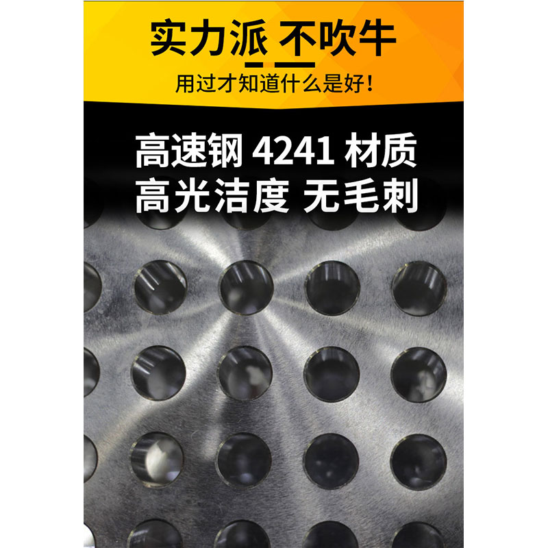 俊拓1:10锥度铰刀高速钢螺旋绞刀白钢锥柄机用铰刀厂家直销