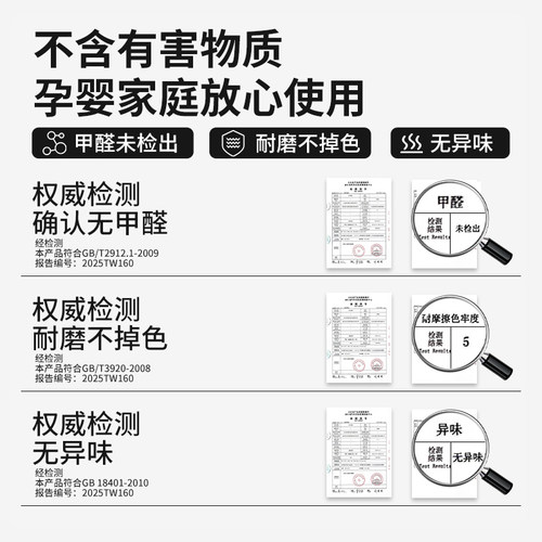 适用丰田方向盘套卡罗拉锐放雷凌亚洲龙凯美瑞致炫RAV4锋兰达把套 - 图3