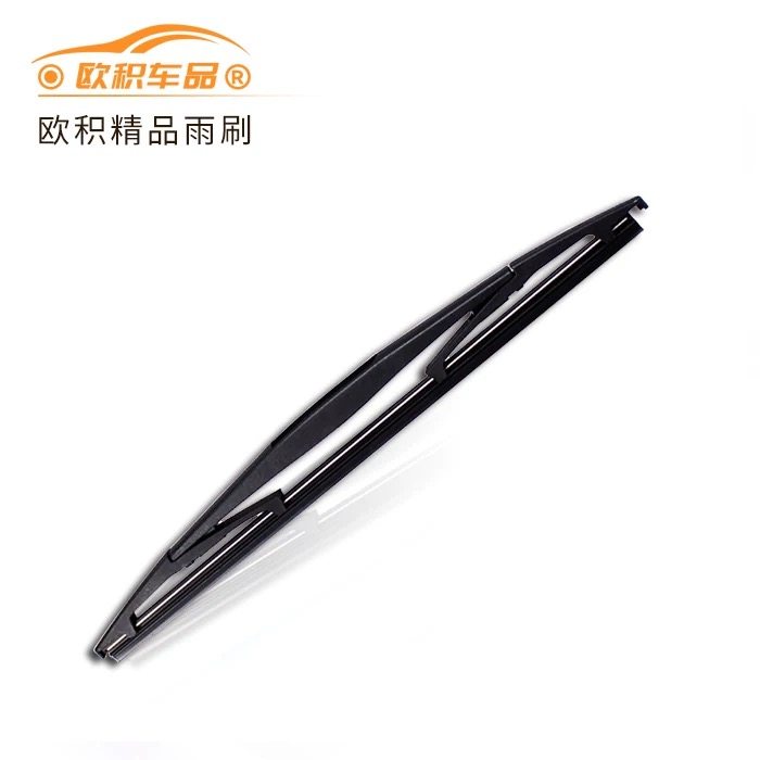 奇瑞瑞虎3后雨刮器5/7/8/A1/V5/QQ风云2大蚂蚁eq/qq后窗3x雨刷片_虎窝淘