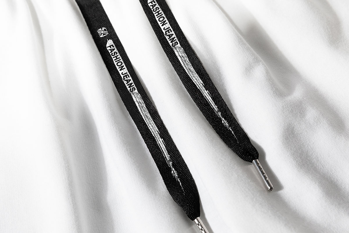 哲谷旗舰店夏季运动裤子韩版潮流短裤港风ins宽松直筒五分裤学生休闲裤男装3