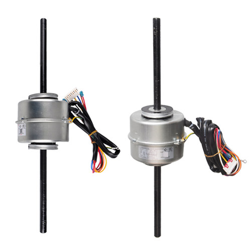 适用格力空调 电机 风机马达 FG40A FG40H FG40T 通用FG60A FG20F - 图3
