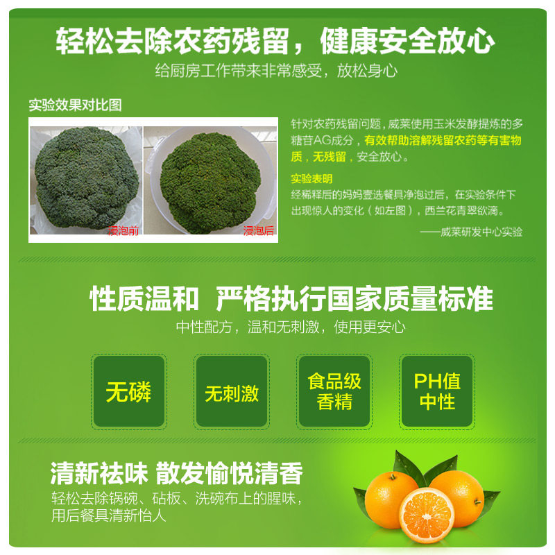 妈妈壹选家庭装包邮促销整箱洗涤灵 妈妈壹选日化洗洁精