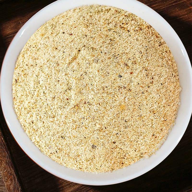 鲜丰港杀猪粉调料1斤永州郴州特色米粉调味料包工厂直供商用调料,淘宝优惠券,粉丝福利购,淘宝优惠卷