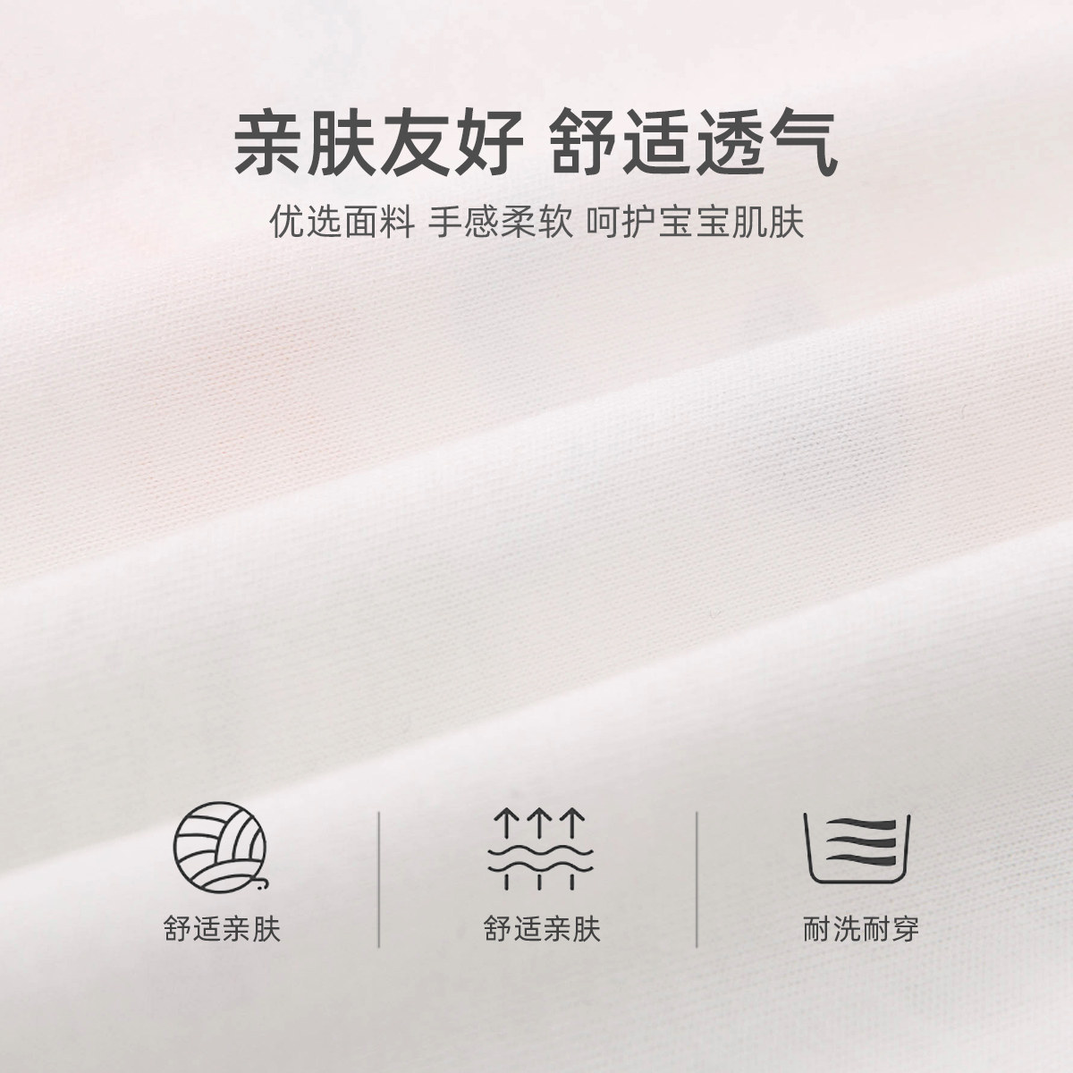 男童短袖夏装纯棉薄恐龙t恤 懿琪宝贝T恤