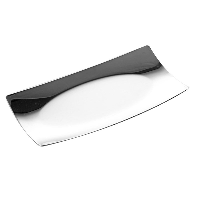 304不锈钢毛巾碟餐厅寿司碟酒店点心盘湿巾碟酒吧小吃碟KTV瓜果盘,淘宝优惠券,粉丝福利购,淘宝优惠卷