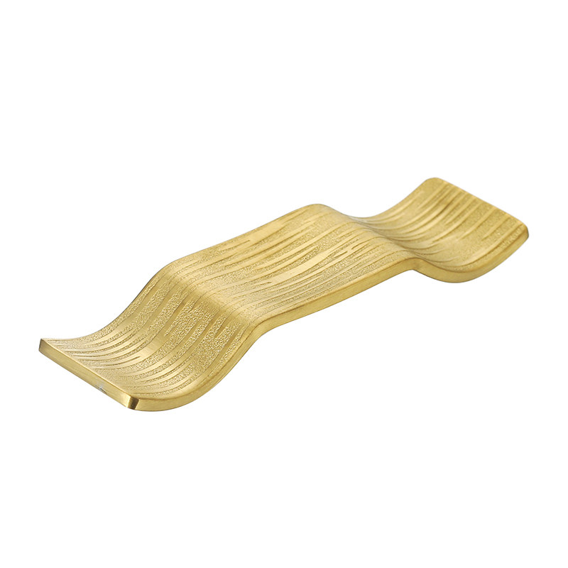 简约304不锈钢筷子架锦上添花筷子托筷架日式酒店餐厅摆台餐具,淘宝优惠券,粉丝福利购,淘宝优惠卷