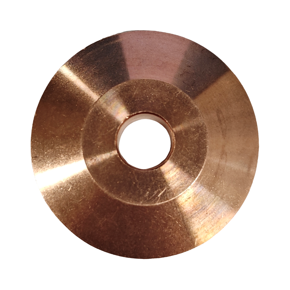 轻钢龙骨点焊机焊针耗材对焊针焊枪焊钳对焊头碰异形焊针弯,淘宝优惠券,粉丝福利购,淘宝优惠卷