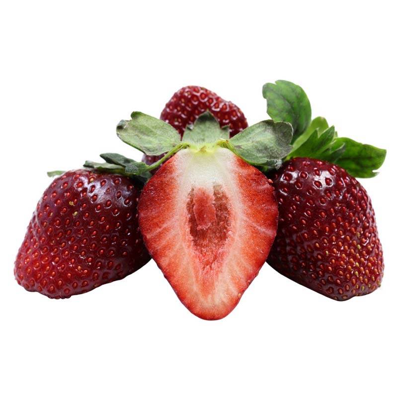 真红美玲草莓苗秧原盆大苗超甜浓香红颜章姬红白黑果草莓阳台小院,淘宝优惠券,粉丝福利购,淘宝优惠卷